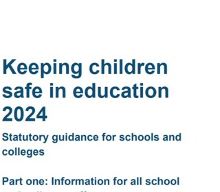 Kcsie website thumbnail 2024